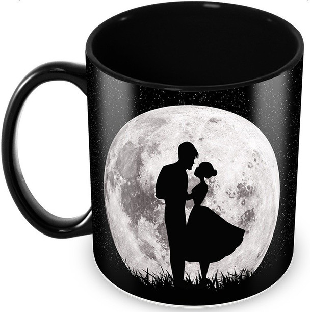 Portable Lightweight Stainless Steel Coffee Tea Mug Cup For Camping Travel Yy Gg