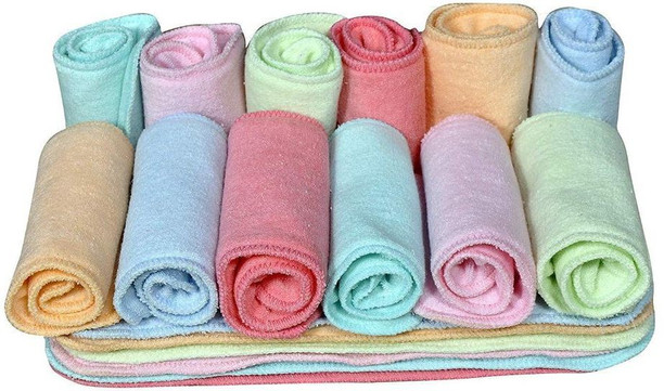 nappy pads online india