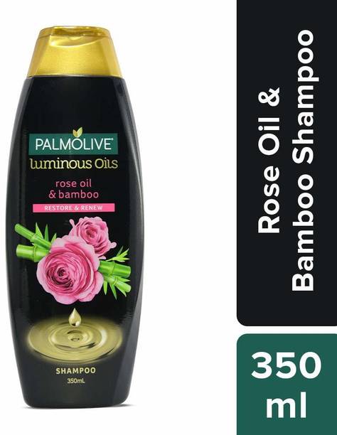 Palmolive Hair Care And Accessory Buy Palmolive Hair Care And