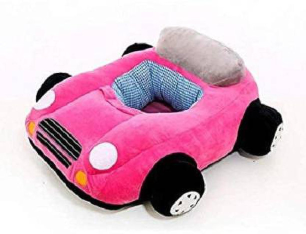 car soft toys online