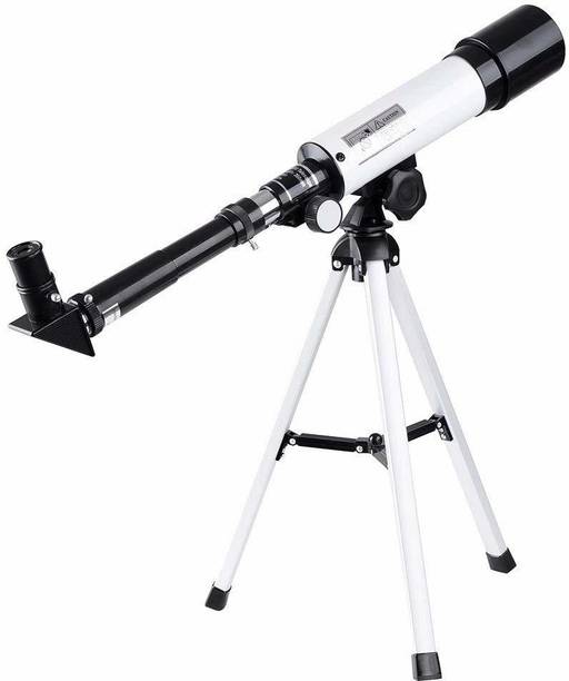 Acccxezhfzdfy3pr Telescopes - Buy Acccxezhfzdfy3pr Telescopes Online at  Best Prices In India | Flipkart.com