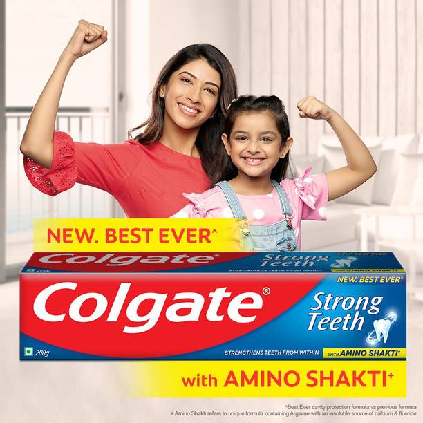 Toothpaste ट थप स ट Buy Toothpaste Online In India Flipkart Com