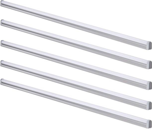 Syska Tube Lights Online At Best Prices On Flipkart