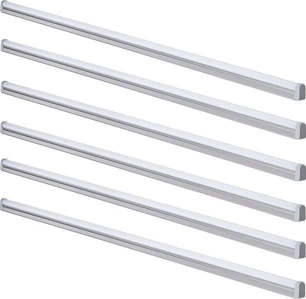 Philips Tube Lights At Best Prices Available Online On Flipkart
