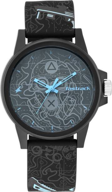 68012pp03 fastrack original imafzfdmaggdh8yc.jpeg q 70