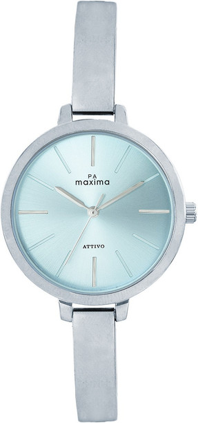 maxima watches online