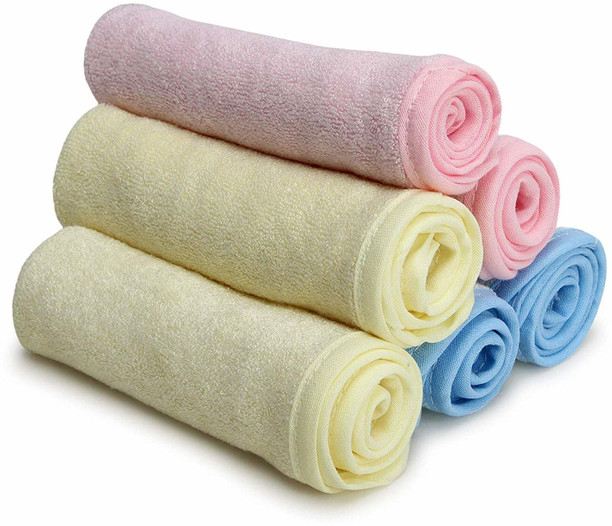 baby towels flipkart