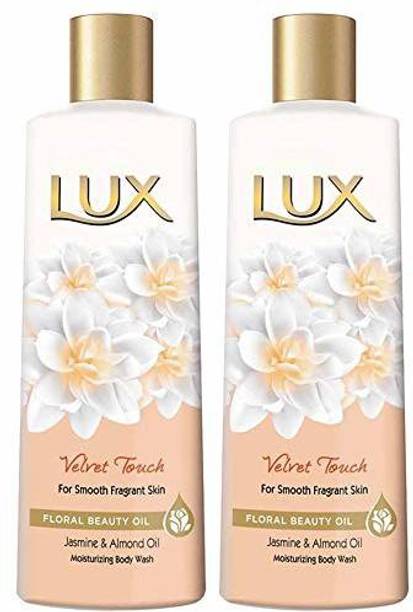 Lux Body Wash Buy Lux Body Wash Online At Best Prices In