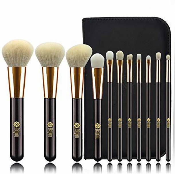 Feiyan Makeup Accessory Buy Feiyan Makeup Accessory Online At