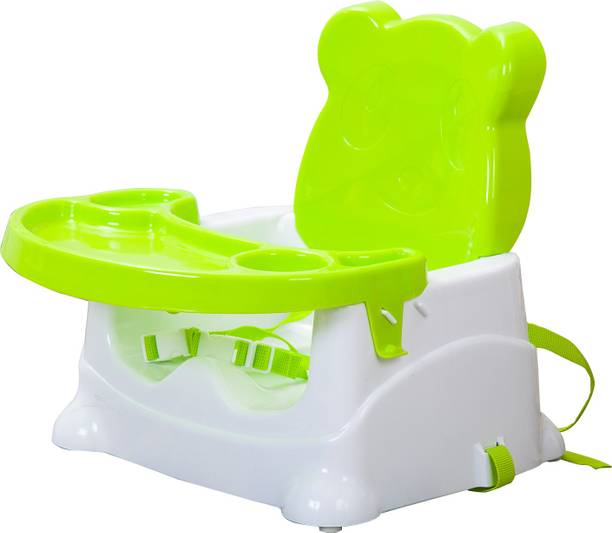 Baby Booster Seats Buy Baby Chairs Online In India Flipkart Com