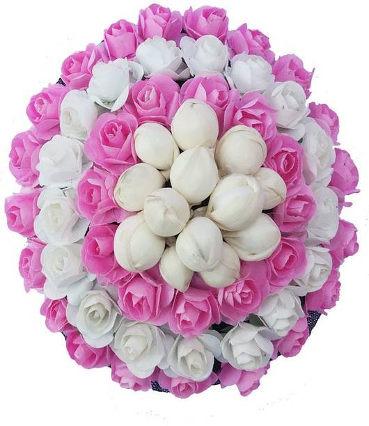 Bridal Hair Accessories Buy Bridal Hair Accessories Online At