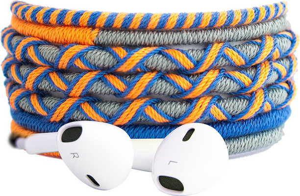 crossloop earphones flipkart