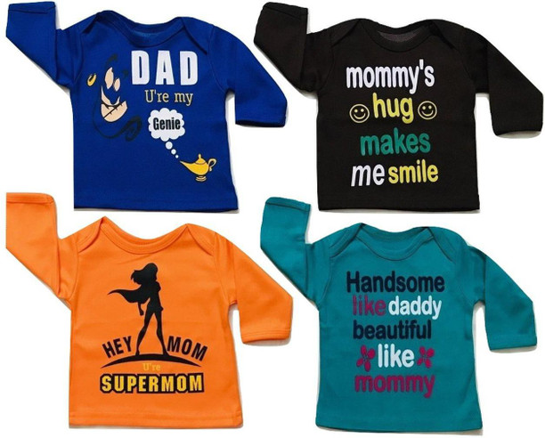 baby girl clothes flipkart