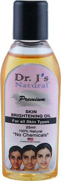 johnson baby oil 25ml price