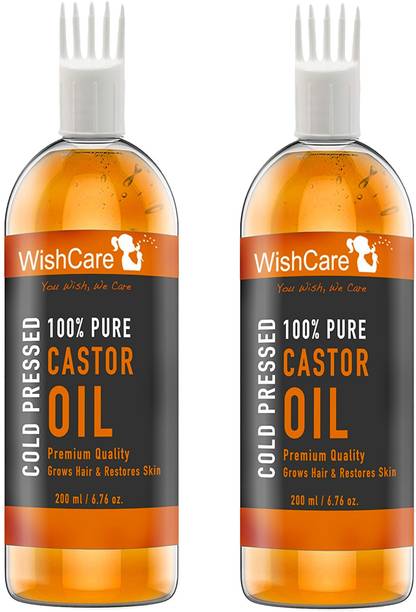White Hair Oil Buy White Hair Oil Online At Best Prices In India