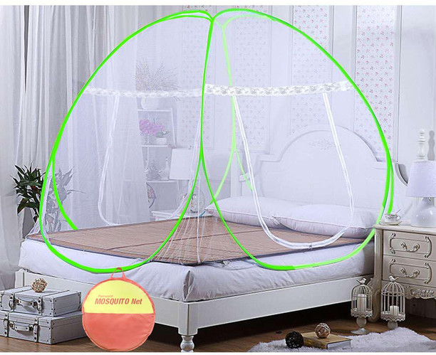 foldable cot flipkart
