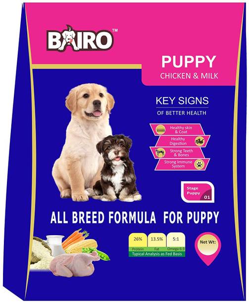 Bairo Pet Supplies Buy Bairo Pet Supplies Online At Best Prices In India Flipkart Com