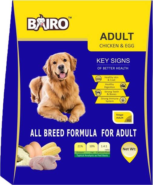 Bairo Pet Supplies Buy Bairo Pet Supplies Online At Best Prices In India Flipkart Com