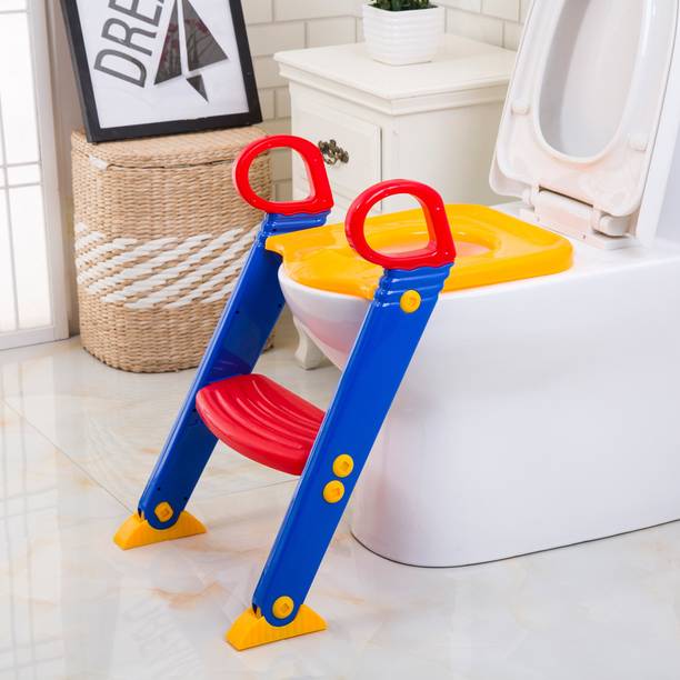 Buy Baby Potty Seats Online In India Baby Care Flipkart Com Buy Baby Potty Seats Online In India Baby Care Flipkart Com