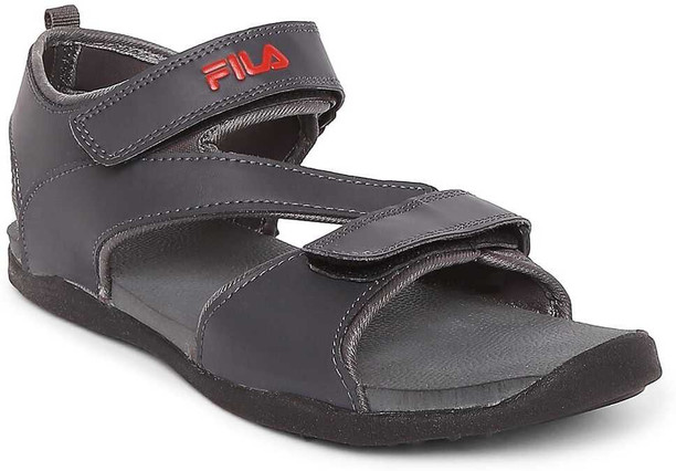 fila men's gabor iii sandals