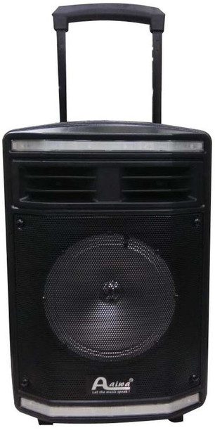 iball soundbar b3 flipkart