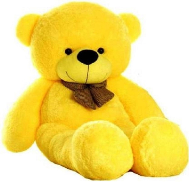 flipkart big teddy bear