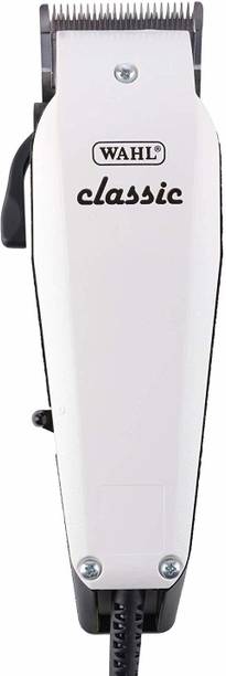Wahl Trimmers - Buy Wahl Trimmers Online at Best Prices In India | Wahl Trimmers - Buy Wahl Trimmers Online at Best Prices In India |