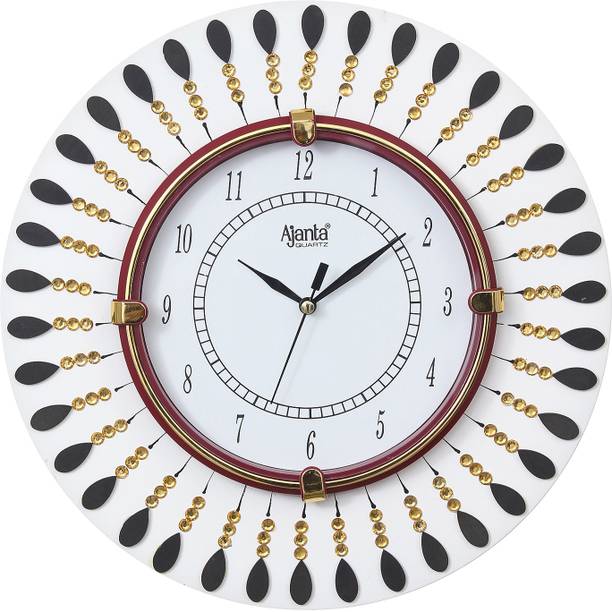 Ajanta Clocks Buy Ajanta Clocks Online at Best Prices In India