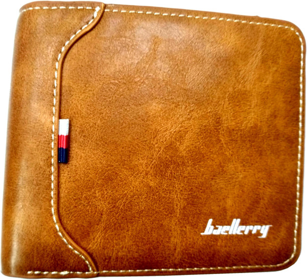 baellery wallet price