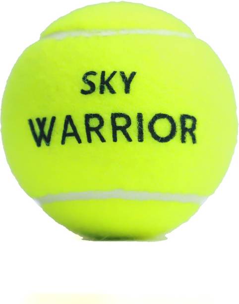 Tennis Balls Buy Tennis Balls Online At Best Prices In India