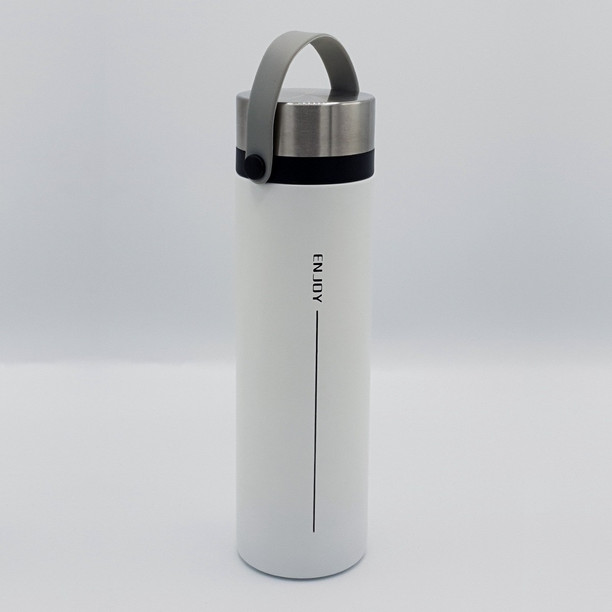 thermos flask online flipkart