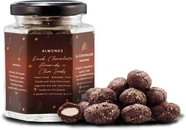 dark chocolate online india
