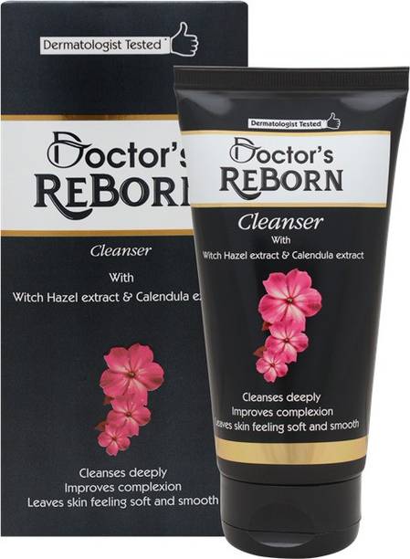 Doctor S Reborn Body And Face Care Buy Doctor S Reborn Body And