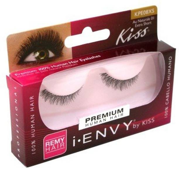 Men Artificial Eyelash Buy Men Artificial Eyelash Online At Best