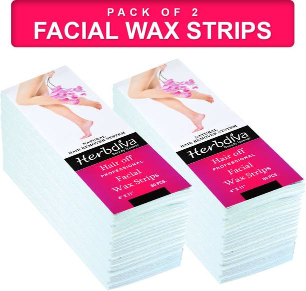 Herbdiva Hair Removal Buy Herbdiva Hair Removal Online At Best