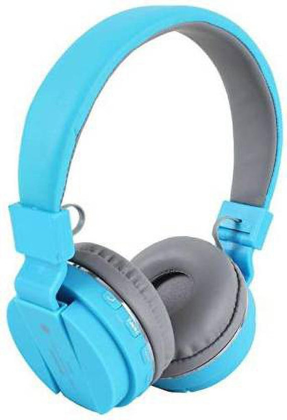 wireless headphones under 500 flipkart