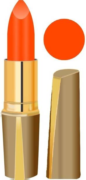 Men Lipstick Buy Men Lipstick Online At Best Prices In India Flipkart Com