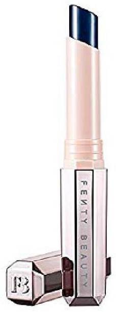 Fenty Beauty Lipstick Buy Fenty Beauty Lipstick Online At Best Prices In India Flipkart Com Available online & worldwide at sephora, harvey nichols, boots & select asia duty free shops 🖤 tag us #fentybeauty #crueltyfree shop fenty beauty 👇🏾 fentybeauty.com. flipkart