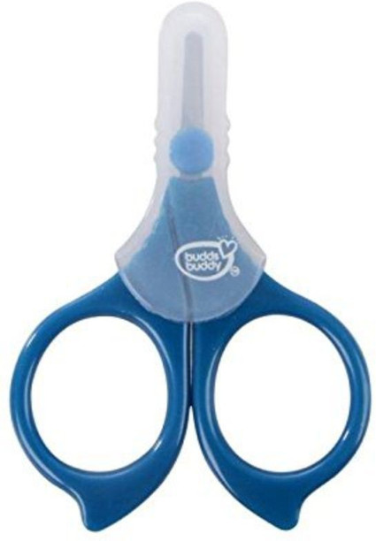 toy nail clippers