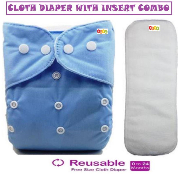 buy cloth diapers online