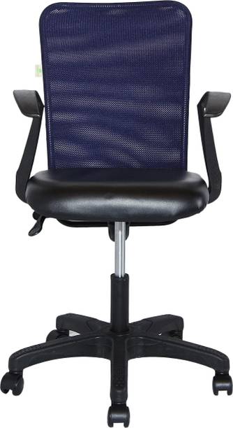 Office Chairs Buy Online At Best Prices And Offers In India