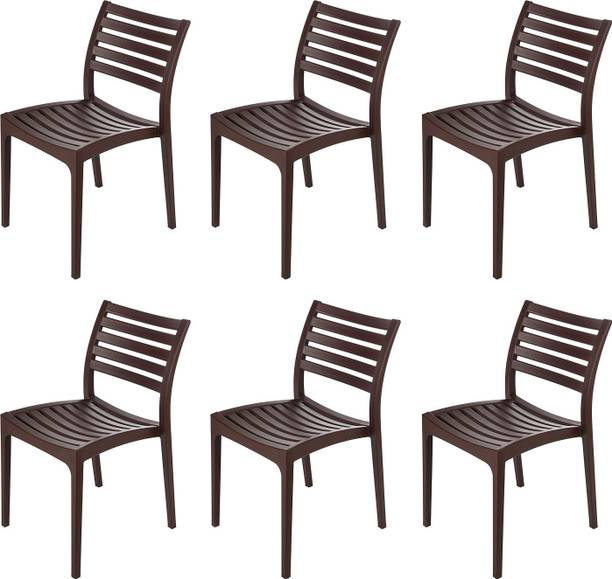 Supreme Chairs Buy Supreme Chairs Online At Best Prices In India Flipkart Com