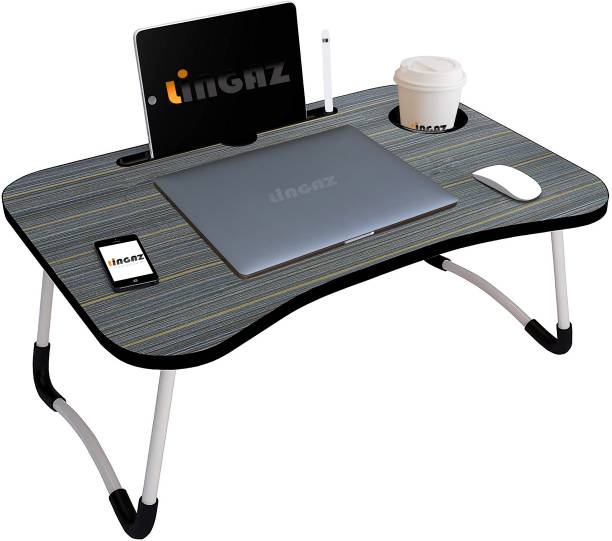 Portable Laptop Tables From Rs 499 Buy Laptop Folding Tables