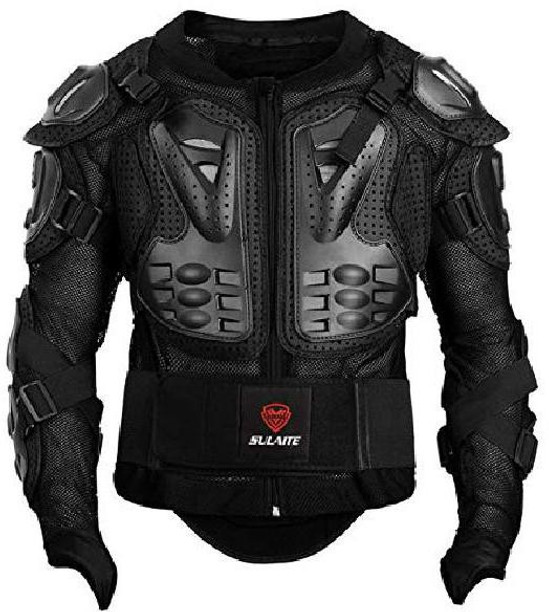 ls2 jackets flipkart