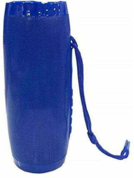 bluei bluetooth speaker