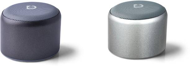 5 1 Speakers Buy 5 1 Surround Sound Speaker System Home Theater Online At Flipkart Com Be the first to review kisonli bluetooth speaker led 809 cancel reply. flipkart