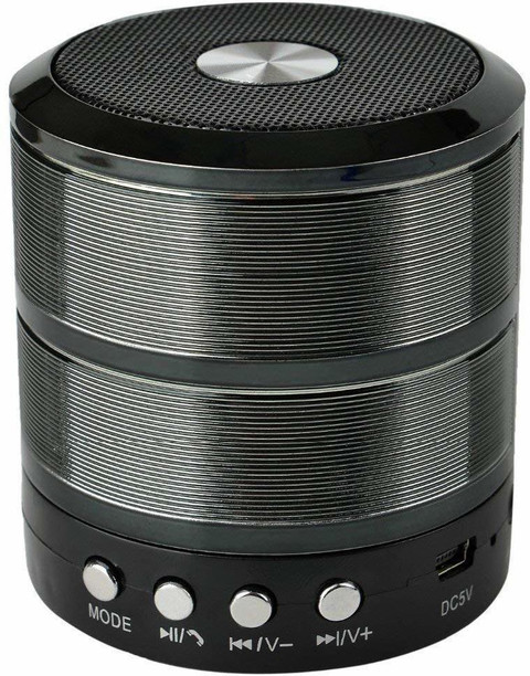 bluetooth speakers flipkart india