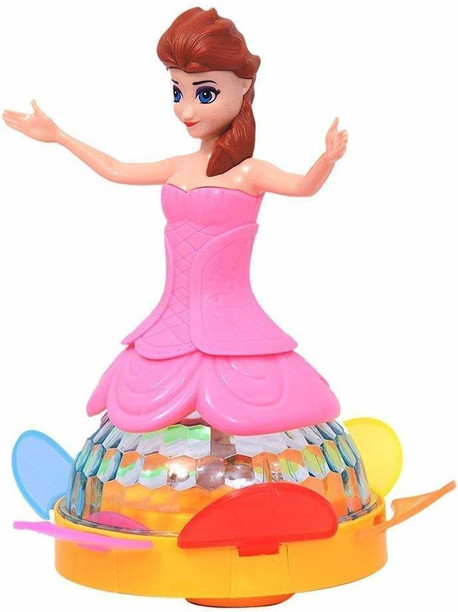 toyworld dolls house