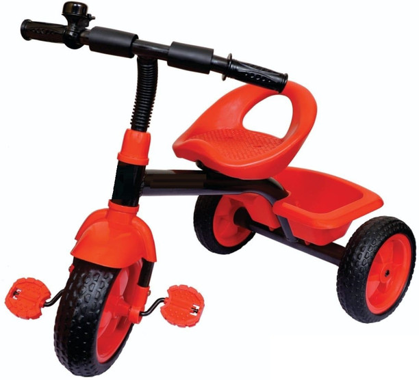 kids tricycle online