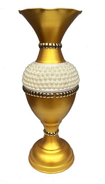 Plastic Vases Buy Plastic Vases Online At Best Prices In India